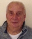 Photo of Eric Biggins