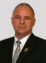 Photo of Steve Poessl